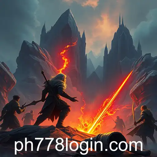 The Evolution of Online Gaming Platforms