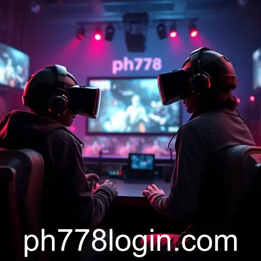 Gaming Trends Reshaping the Industry