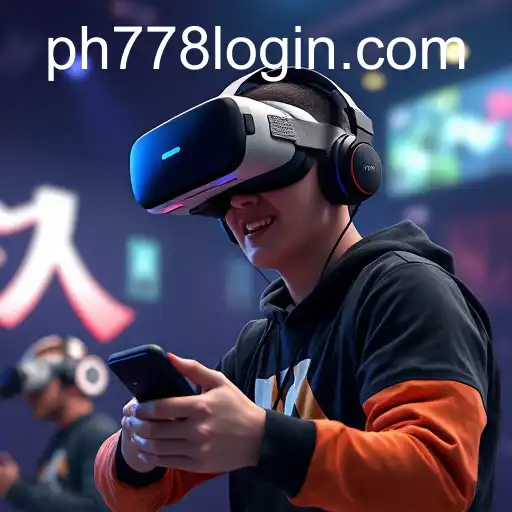 Gaming Trends Transforming Online Platforms