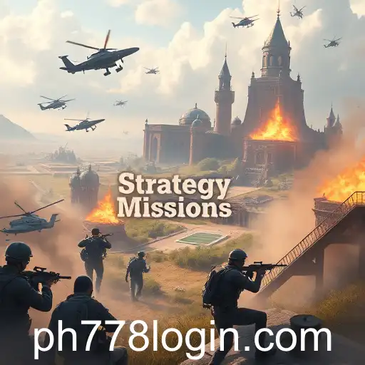 The Digital Rise of Game Innovations