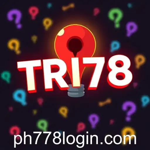 Emerging Trends in Game Websites