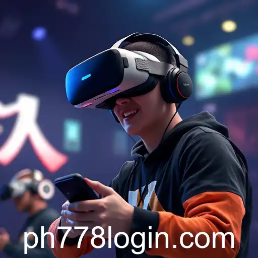 The Evolution of Gaming Websites in 2025