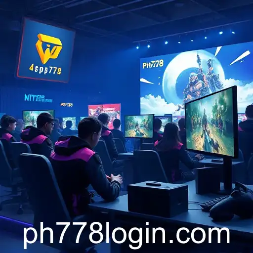 The Evolution of Online Gaming Communities