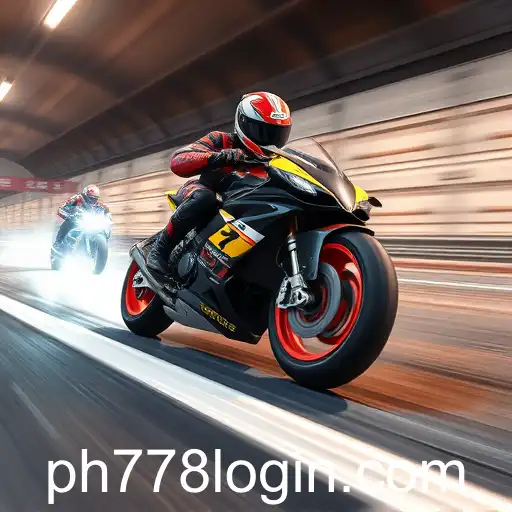 The Evolution of Online Gaming Communities