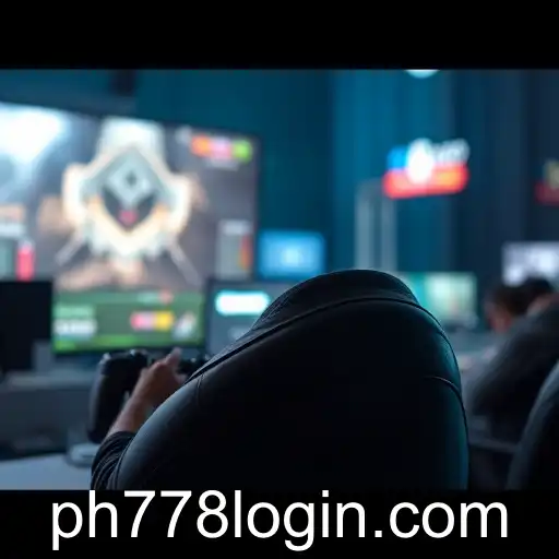 The Impact of PH778 on Online Gaming