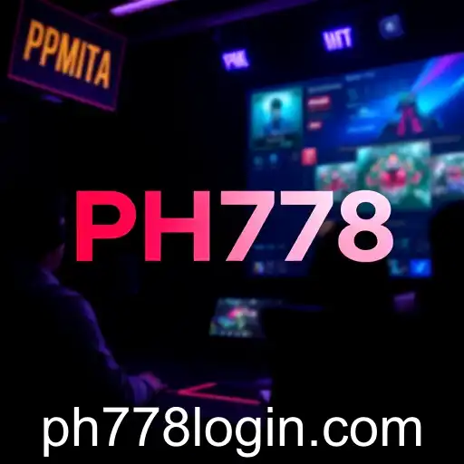 The Evolution of Online Gaming: PH778's Influence and Future