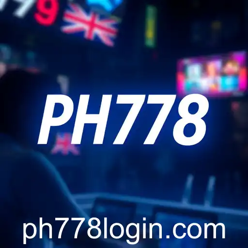 The Rise of ph778: A Gaming Revolution