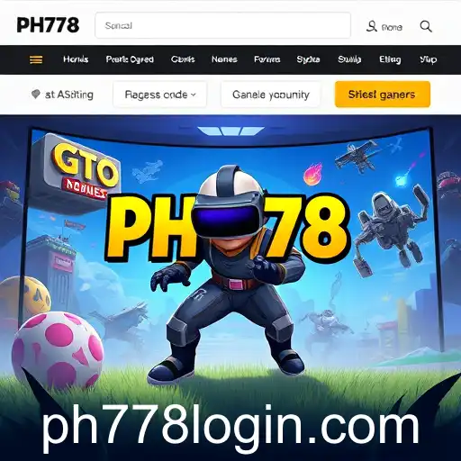 The Rise of Online Gaming in the UK