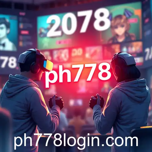 Rising Trends in Online Gaming in 2025