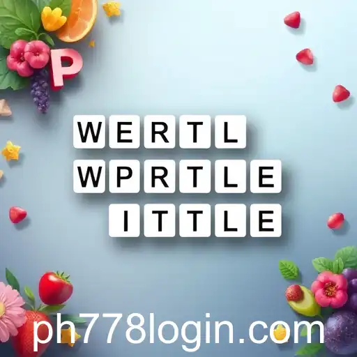 The Rise of PH778: A Digital Gaming Phenomenon