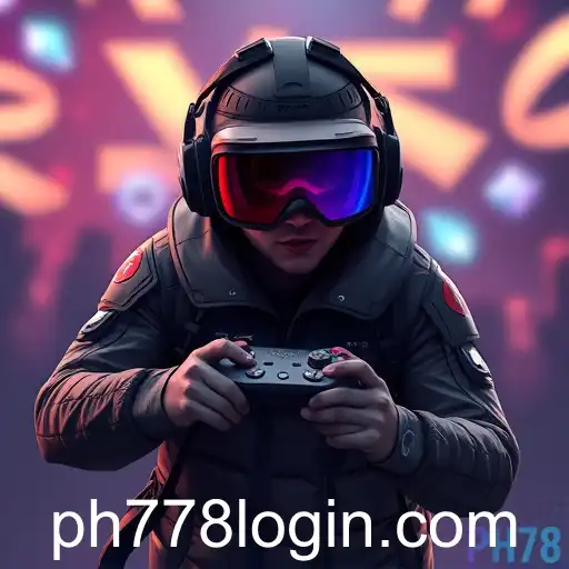 PH778: A Gateway to Gaming Evolution