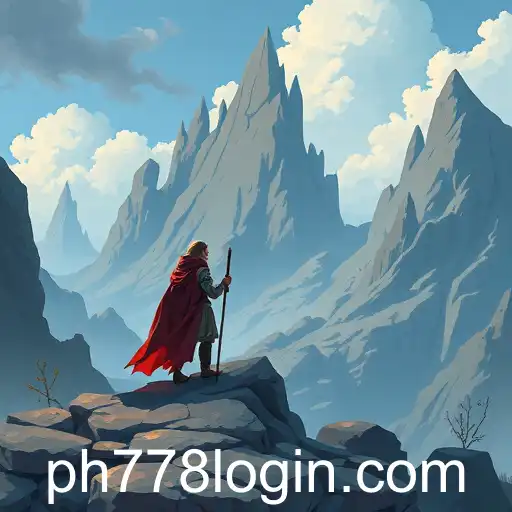 The Rise of PH778: Redefining Online Gaming