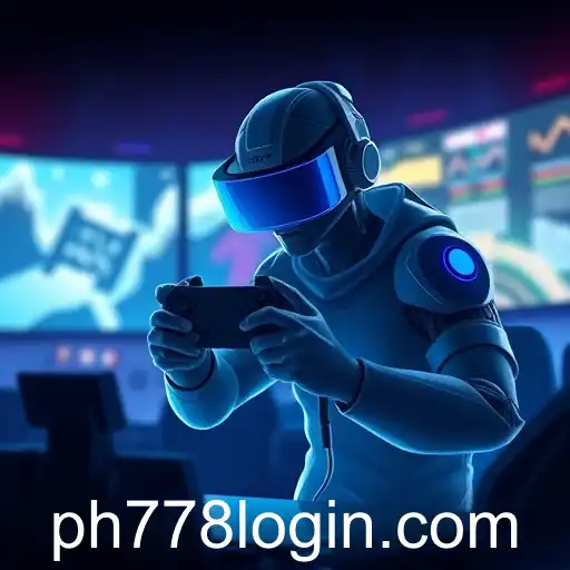 Exploring the Rise of PH778 Gaming Platform