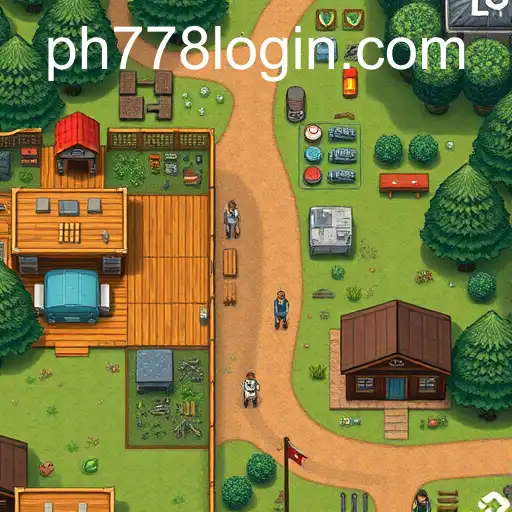 Exploring the Depths of Virtual Worlds: The Appeal of Simulation Scenarios